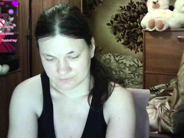 Flower_Jasmine webcam