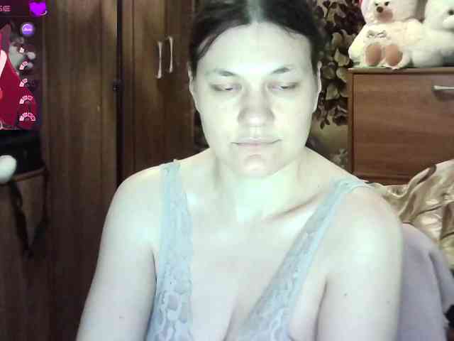 Flower_Jasmine webcam