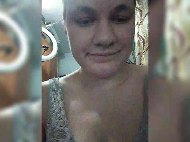 Flower_Jasmine webcam