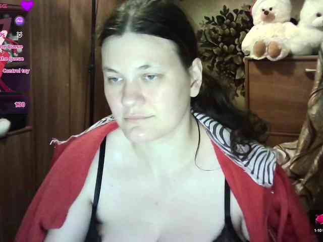 Flower_Jasmine webcam