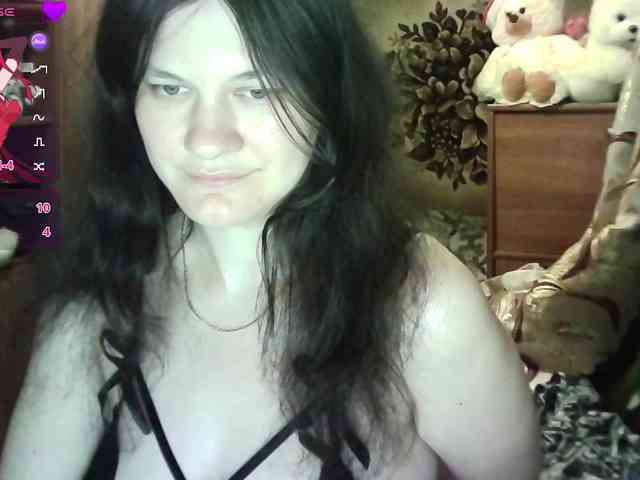 Flower_Jasmine webcam