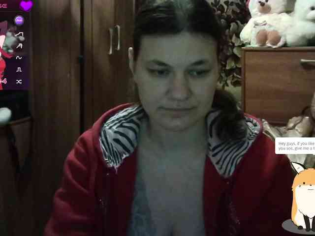 Flower_Jasmine webcam