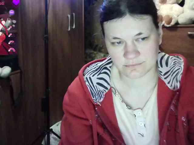 Flower_Jasmine webcam