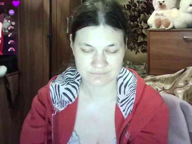 Flower_Jasmine webcam