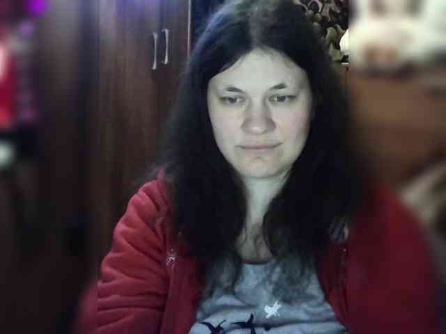 Flower_Jasmine webcam