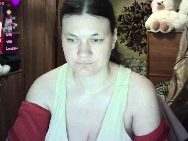 Flower_Jasmine webcam