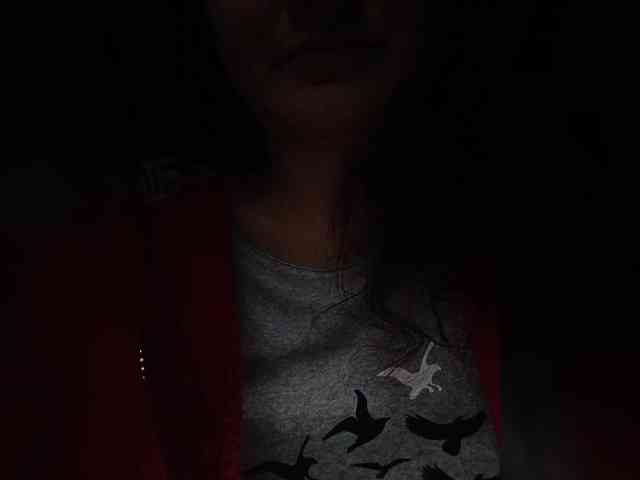 Flower_Jasmine webcam