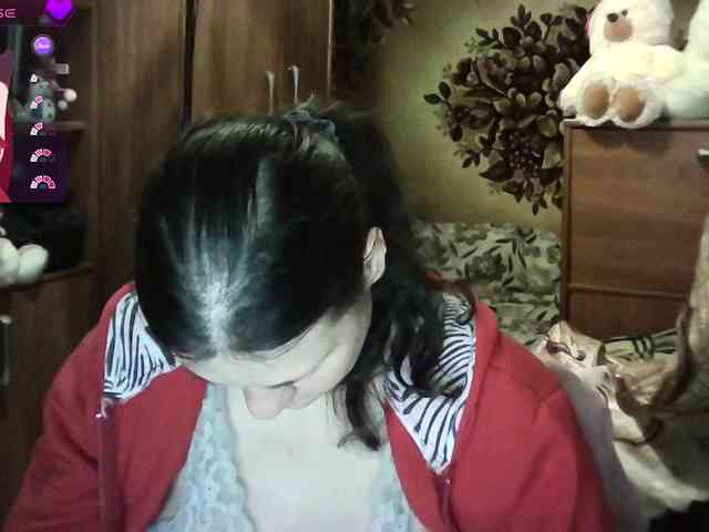 Flower_Jasmine webcam