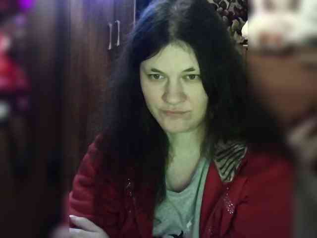 Flower_Jasmine webcam