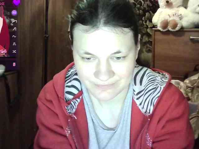 Flower_Jasmine webcam