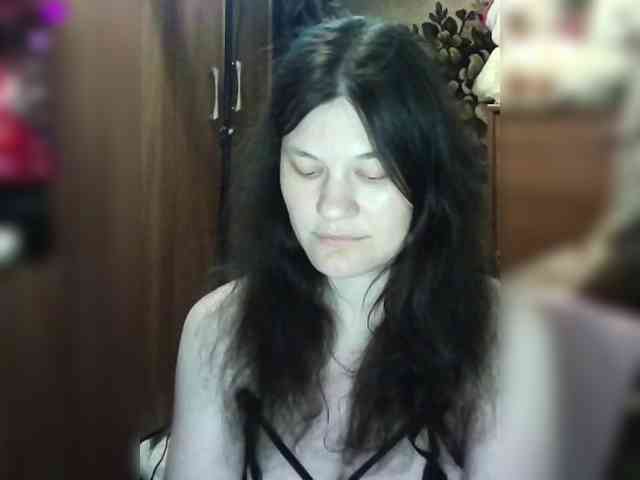 Flower_Jasmine webcam