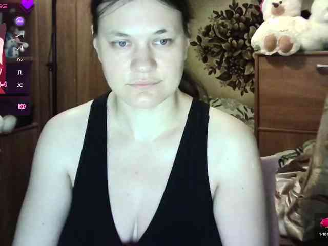 Flower_Jasmine webcam