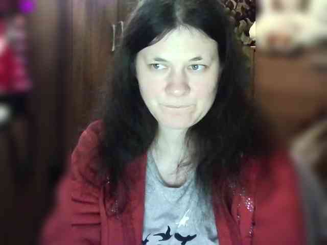 Flower_Jasmine webcam