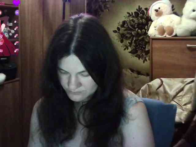 Flower_Jasmine webcam