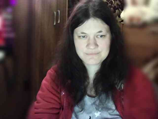 Flower_Jasmine webcam