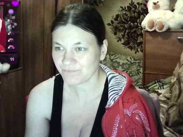 Flowerlily bongacams