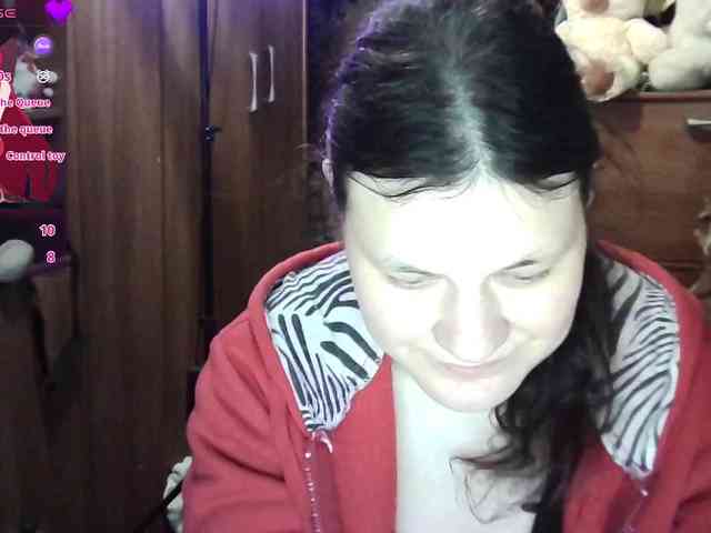 Flower_Jasmine webcam