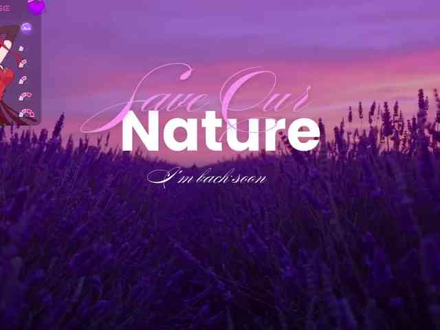 Flower_Jasmine webcam