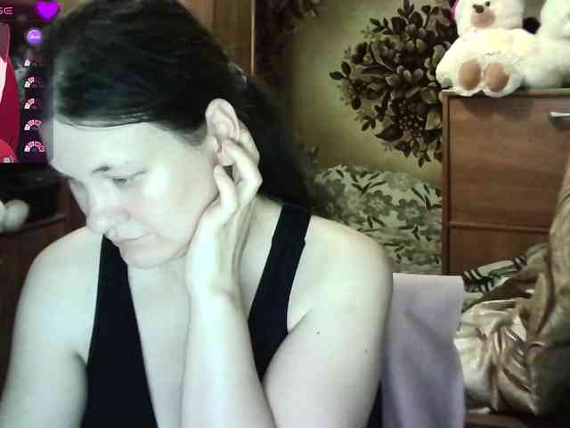 Flower_Jasmine webcam