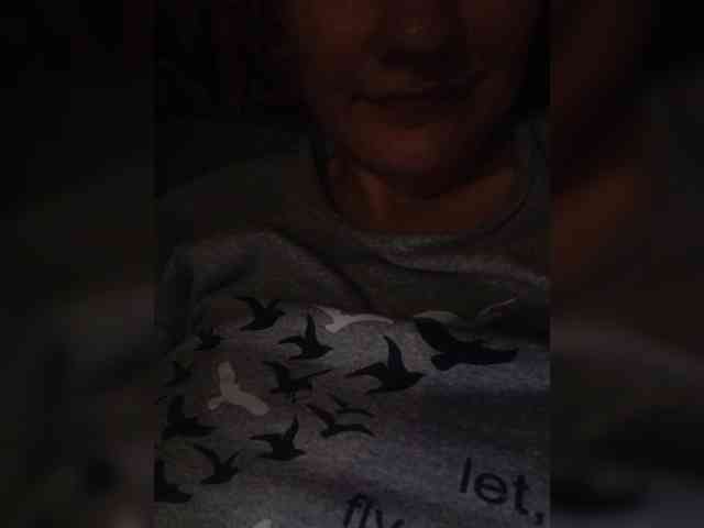 Flower_Jasmine webcam