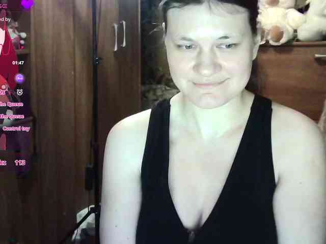 Flower_Jasmine webcam