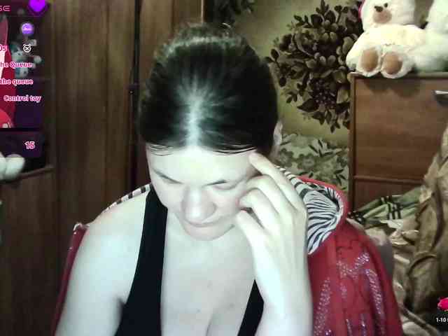Flower_Jasmine webcam
