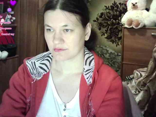 Flower_Jasmine webcam