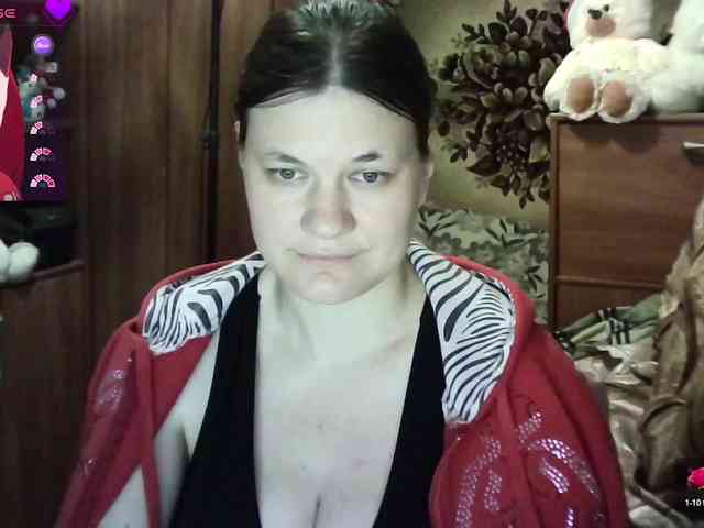 Flower_Jasmine webcam