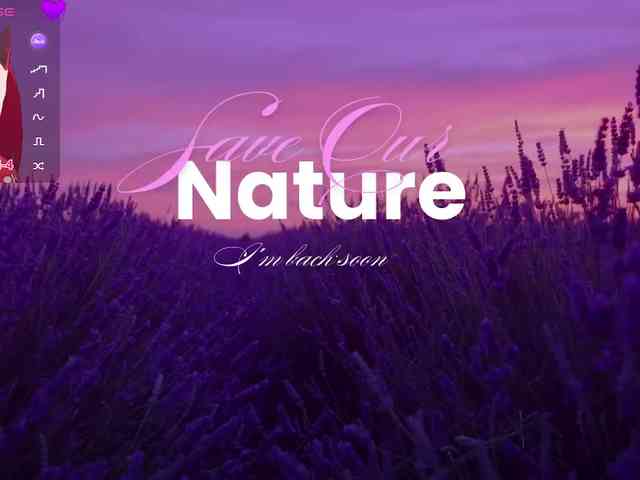 Flower_Jasmine webcam