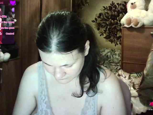 Flower_Jasmine webcam