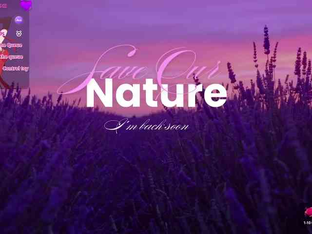 Flower_Jasmine webcam