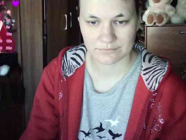 Flower_Jasmine webcam