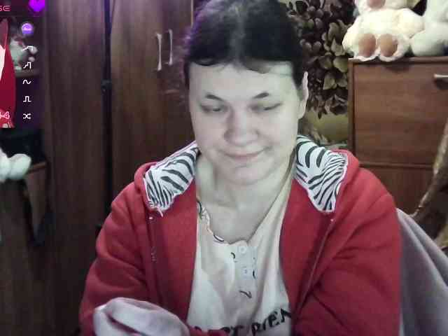 Flower_Jasmine webcam