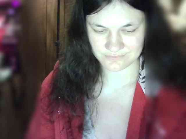 Flowerlily Flowerlily