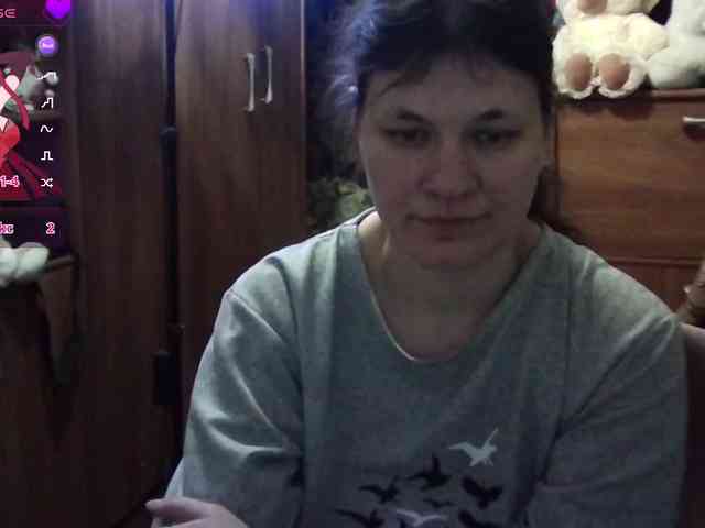 Flower_Jasmine webcam