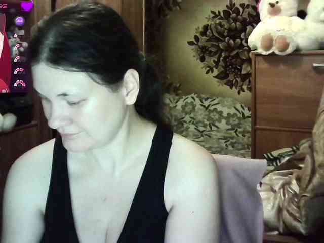 Flower_Jasmine webcam