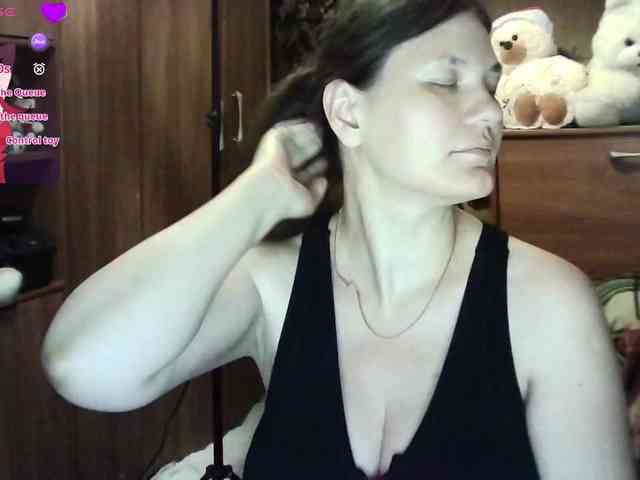 Flower_Jasmine webcam
