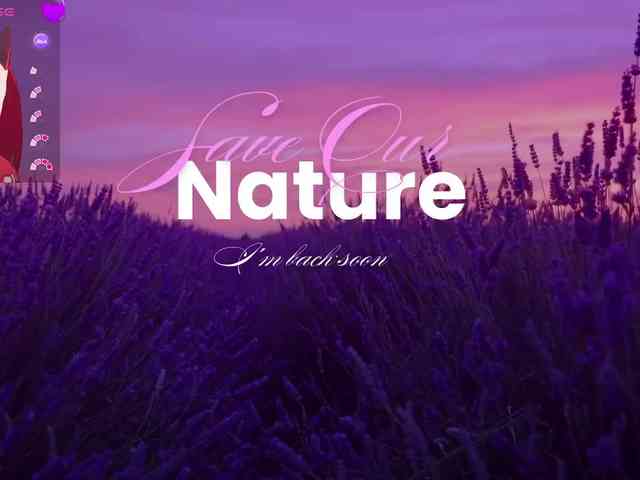 Flower_Jasmine webcam