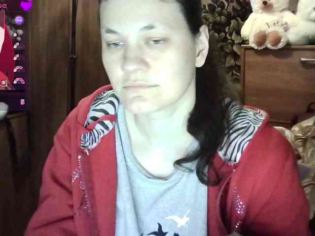 Flower_Jasmine webcam