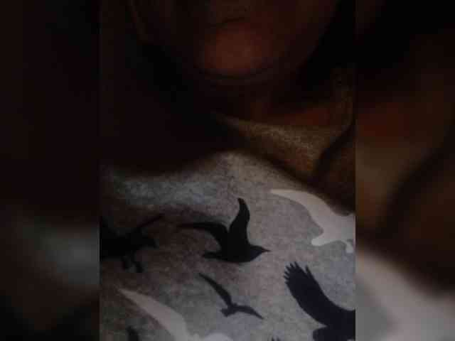 Flower_Jasmine webcam