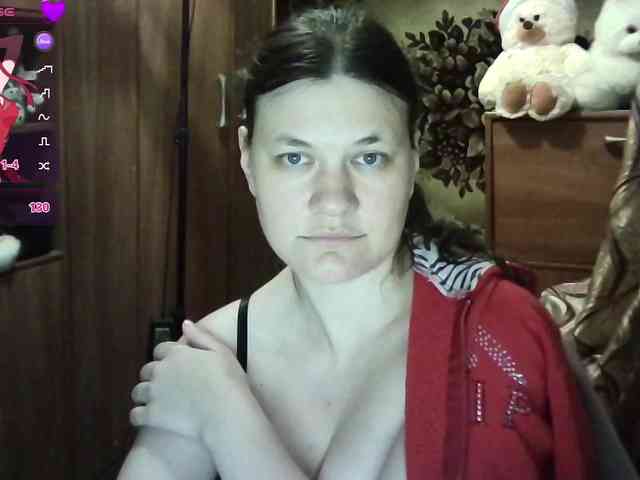 Flower_Jasmine webcam