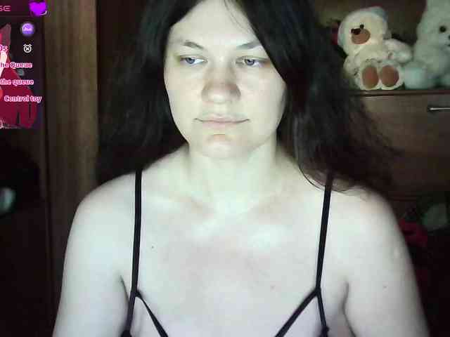 Flower_Jasmine webcam