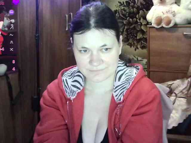 Flower_Jasmine webcam