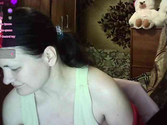Flower_Jasmine webcam