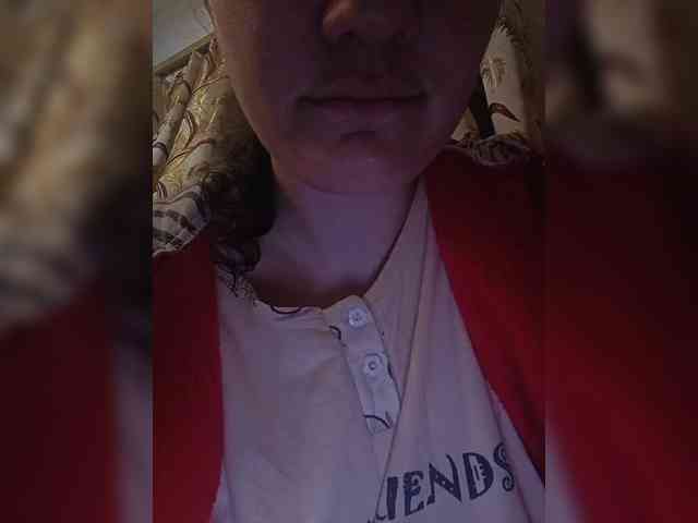 Flower_Jasmine webcam