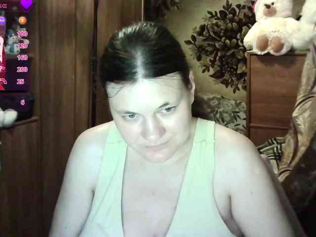 Flower_Jasmine webcam