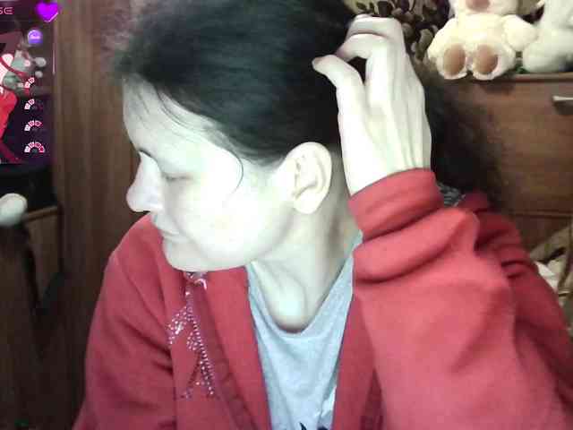 Flower_Jasmine webcam