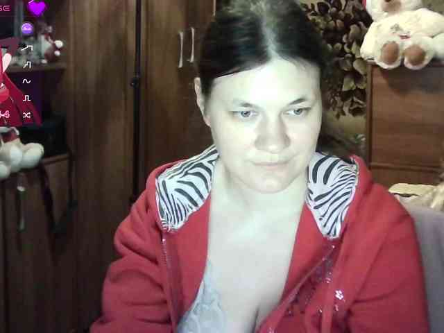 Flower_Jasmine webcam