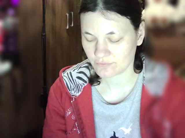 Flower_Jasmine webcam