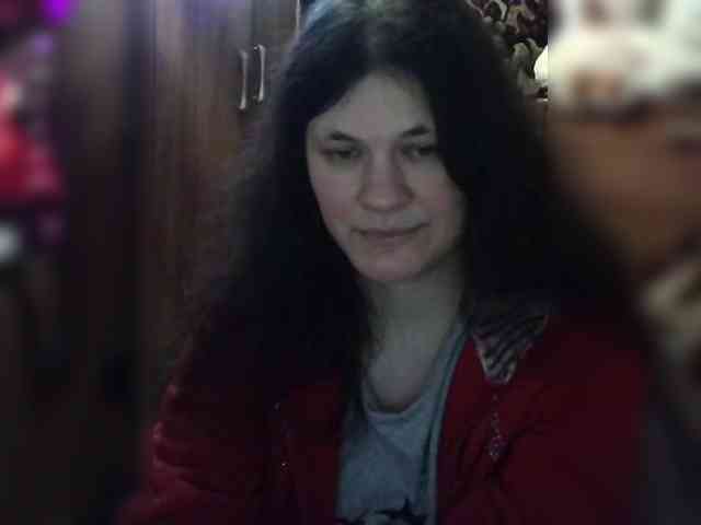 Flower_Jasmine webcam